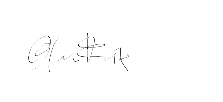 The best way (Balistany-K7vJ7) to make a short signature is to pick only two or three words in your name. The name Ceard include a total of six letters. For converting this name. Ceard signature style 2 images and pictures png