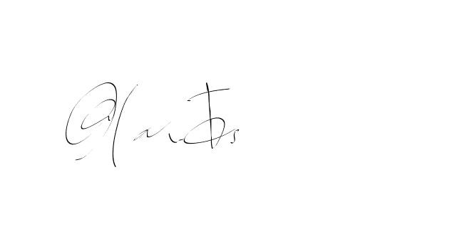 The best way (Balistany-K7vJ7) to make a short signature is to pick only two or three words in your name. The name Ceard include a total of six letters. For converting this name. Ceard signature style 2 images and pictures png