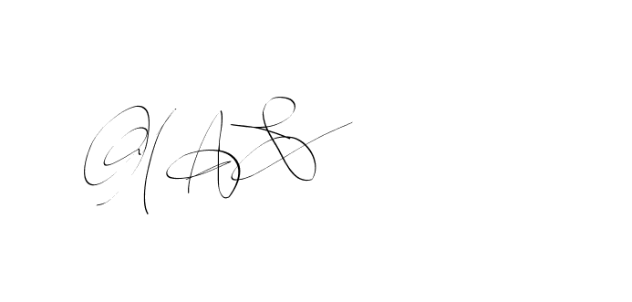 The best way (Balistany-K7vJ7) to make a short signature is to pick only two or three words in your name. The name Ceard include a total of six letters. For converting this name. Ceard signature style 2 images and pictures png