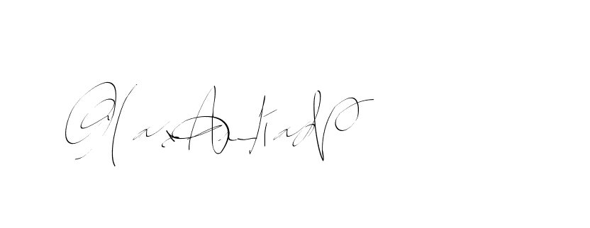 The best way (Balistany-K7vJ7) to make a short signature is to pick only two or three words in your name. The name Ceard include a total of six letters. For converting this name. Ceard signature style 2 images and pictures png