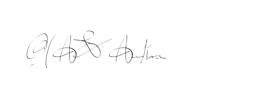 The best way (Balistany-K7vJ7) to make a short signature is to pick only two or three words in your name. The name Ceard include a total of six letters. For converting this name. Ceard signature style 2 images and pictures png