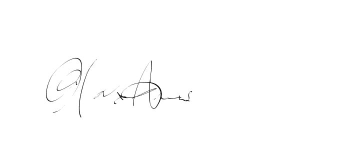 The best way (Balistany-K7vJ7) to make a short signature is to pick only two or three words in your name. The name Ceard include a total of six letters. For converting this name. Ceard signature style 2 images and pictures png