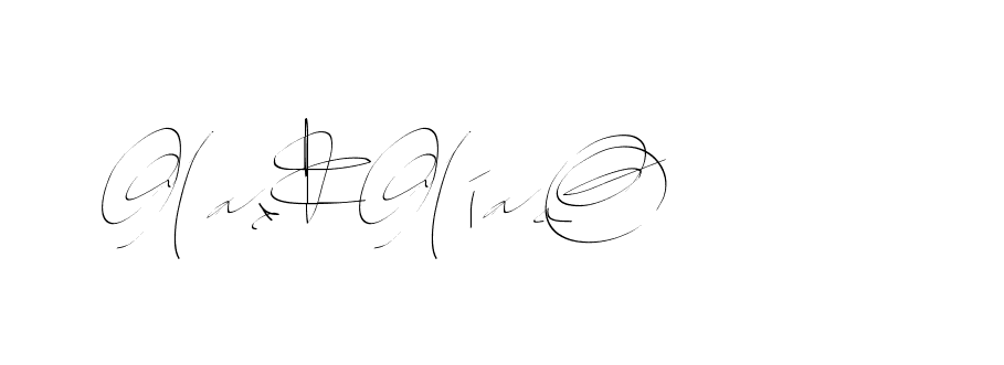 The best way (Balistany-K7vJ7) to make a short signature is to pick only two or three words in your name. The name Ceard include a total of six letters. For converting this name. Ceard signature style 2 images and pictures png