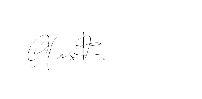 The best way (Balistany-K7vJ7) to make a short signature is to pick only two or three words in your name. The name Ceard include a total of six letters. For converting this name. Ceard signature style 2 images and pictures png