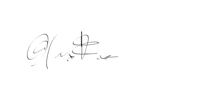 The best way (Balistany-K7vJ7) to make a short signature is to pick only two or three words in your name. The name Ceard include a total of six letters. For converting this name. Ceard signature style 2 images and pictures png