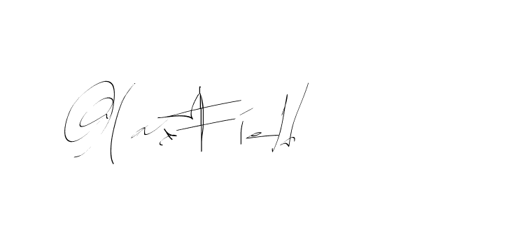 The best way (Balistany-K7vJ7) to make a short signature is to pick only two or three words in your name. The name Ceard include a total of six letters. For converting this name. Ceard signature style 2 images and pictures png