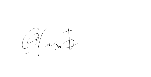 The best way (Balistany-K7vJ7) to make a short signature is to pick only two or three words in your name. The name Ceard include a total of six letters. For converting this name. Ceard signature style 2 images and pictures png