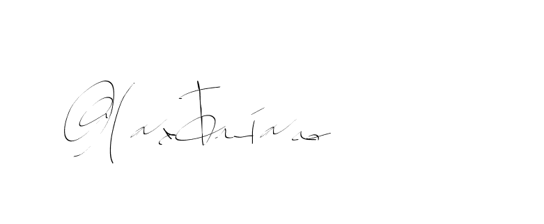 The best way (Balistany-K7vJ7) to make a short signature is to pick only two or three words in your name. The name Ceard include a total of six letters. For converting this name. Ceard signature style 2 images and pictures png