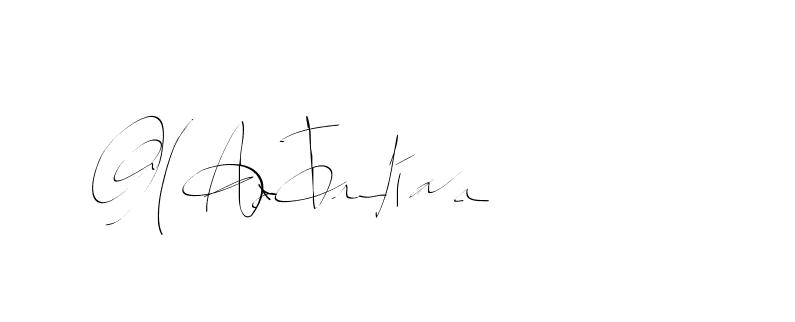 The best way (Balistany-K7vJ7) to make a short signature is to pick only two or three words in your name. The name Ceard include a total of six letters. For converting this name. Ceard signature style 2 images and pictures png