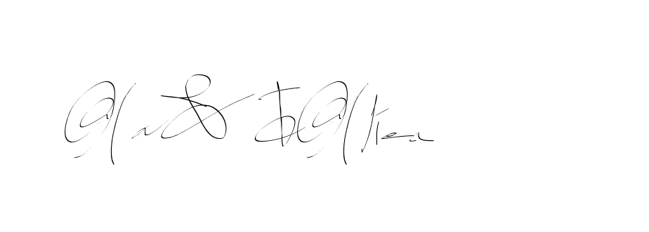 The best way (Balistany-K7vJ7) to make a short signature is to pick only two or three words in your name. The name Ceard include a total of six letters. For converting this name. Ceard signature style 2 images and pictures png