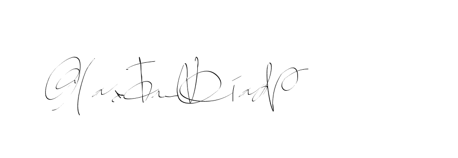 The best way (Balistany-K7vJ7) to make a short signature is to pick only two or three words in your name. The name Ceard include a total of six letters. For converting this name. Ceard signature style 2 images and pictures png