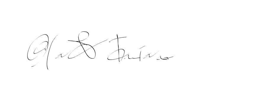 The best way (Balistany-K7vJ7) to make a short signature is to pick only two or three words in your name. The name Ceard include a total of six letters. For converting this name. Ceard signature style 2 images and pictures png