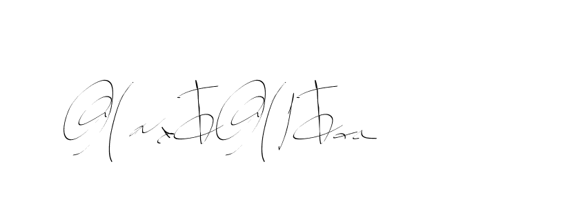 The best way (Balistany-K7vJ7) to make a short signature is to pick only two or three words in your name. The name Ceard include a total of six letters. For converting this name. Ceard signature style 2 images and pictures png