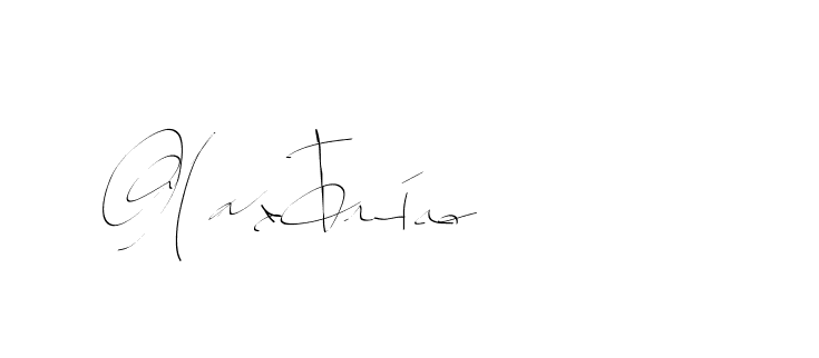 The best way (Balistany-K7vJ7) to make a short signature is to pick only two or three words in your name. The name Ceard include a total of six letters. For converting this name. Ceard signature style 2 images and pictures png