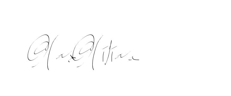 The best way (Balistany-K7vJ7) to make a short signature is to pick only two or three words in your name. The name Ceard include a total of six letters. For converting this name. Ceard signature style 2 images and pictures png