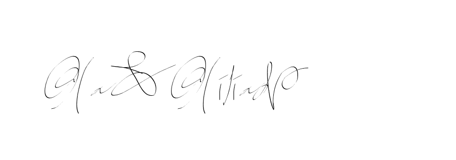 The best way (Balistany-K7vJ7) to make a short signature is to pick only two or three words in your name. The name Ceard include a total of six letters. For converting this name. Ceard signature style 2 images and pictures png