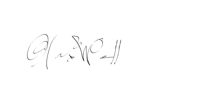 The best way (Balistany-K7vJ7) to make a short signature is to pick only two or three words in your name. The name Ceard include a total of six letters. For converting this name. Ceard signature style 2 images and pictures png