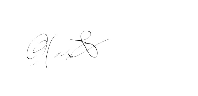 The best way (Balistany-K7vJ7) to make a short signature is to pick only two or three words in your name. The name Ceard include a total of six letters. For converting this name. Ceard signature style 2 images and pictures png