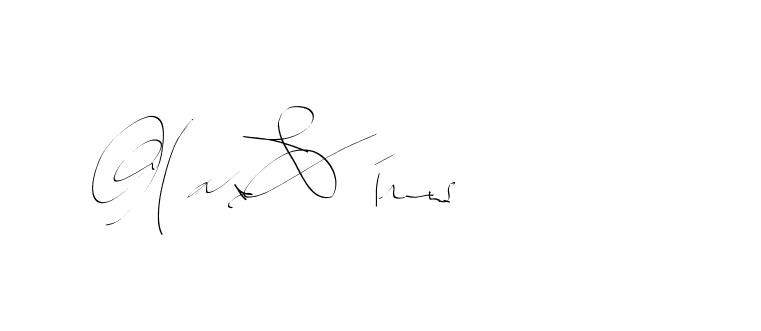 The best way (Balistany-K7vJ7) to make a short signature is to pick only two or three words in your name. The name Ceard include a total of six letters. For converting this name. Ceard signature style 2 images and pictures png