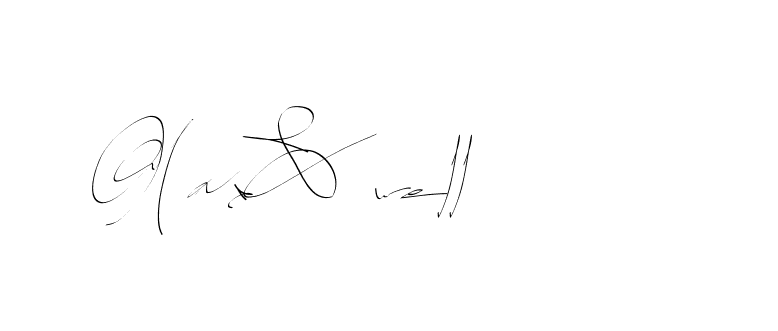 The best way (Balistany-K7vJ7) to make a short signature is to pick only two or three words in your name. The name Ceard include a total of six letters. For converting this name. Ceard signature style 2 images and pictures png