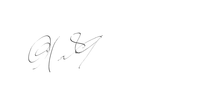 The best way (Balistany-K7vJ7) to make a short signature is to pick only two or three words in your name. The name Ceard include a total of six letters. For converting this name. Ceard signature style 2 images and pictures png