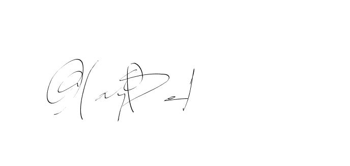 The best way (Balistany-K7vJ7) to make a short signature is to pick only two or three words in your name. The name Ceard include a total of six letters. For converting this name. Ceard signature style 2 images and pictures png