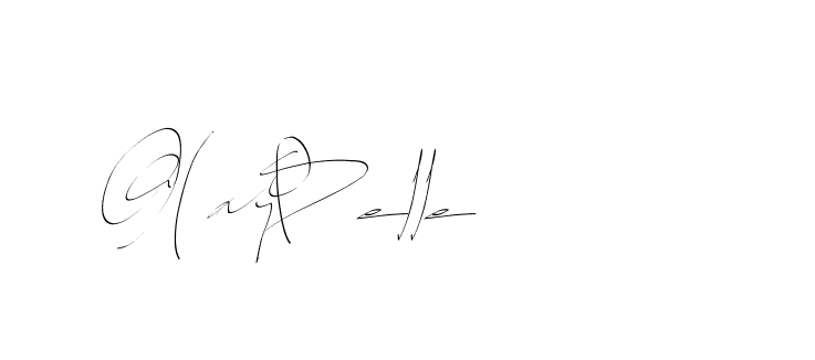 The best way (Balistany-K7vJ7) to make a short signature is to pick only two or three words in your name. The name Ceard include a total of six letters. For converting this name. Ceard signature style 2 images and pictures png