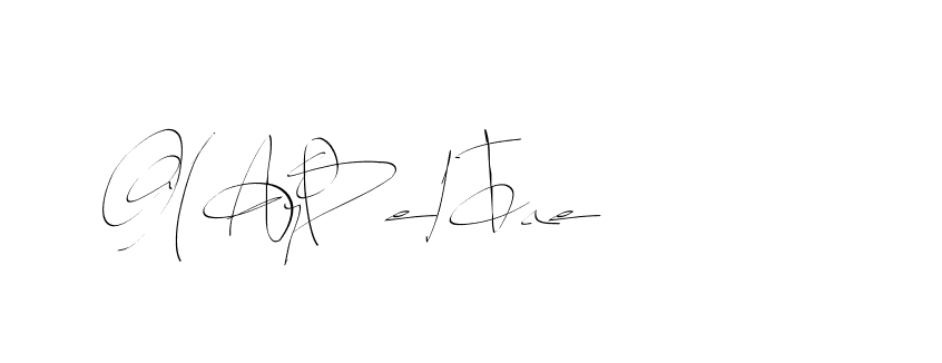 The best way (Balistany-K7vJ7) to make a short signature is to pick only two or three words in your name. The name Ceard include a total of six letters. For converting this name. Ceard signature style 2 images and pictures png