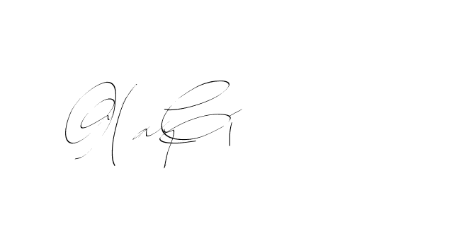 The best way (Balistany-K7vJ7) to make a short signature is to pick only two or three words in your name. The name Ceard include a total of six letters. For converting this name. Ceard signature style 2 images and pictures png