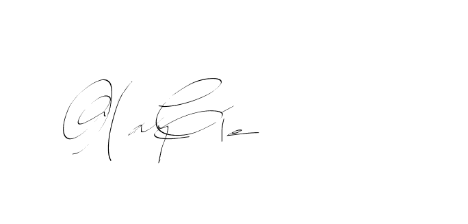 The best way (Balistany-K7vJ7) to make a short signature is to pick only two or three words in your name. The name Ceard include a total of six letters. For converting this name. Ceard signature style 2 images and pictures png