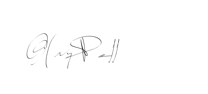 The best way (Balistany-K7vJ7) to make a short signature is to pick only two or three words in your name. The name Ceard include a total of six letters. For converting this name. Ceard signature style 2 images and pictures png