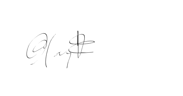 The best way (Balistany-K7vJ7) to make a short signature is to pick only two or three words in your name. The name Ceard include a total of six letters. For converting this name. Ceard signature style 2 images and pictures png