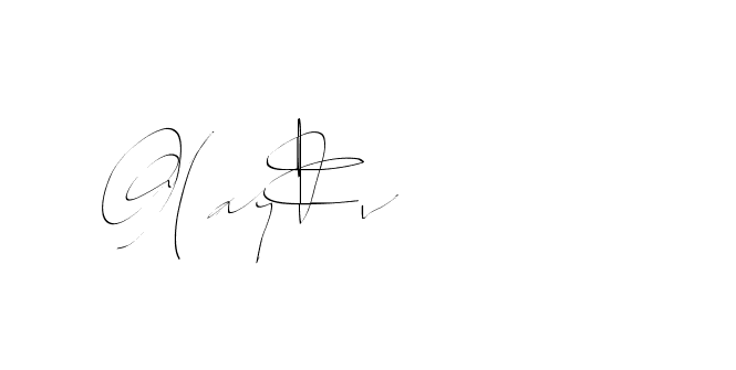 The best way (Balistany-K7vJ7) to make a short signature is to pick only two or three words in your name. The name Ceard include a total of six letters. For converting this name. Ceard signature style 2 images and pictures png