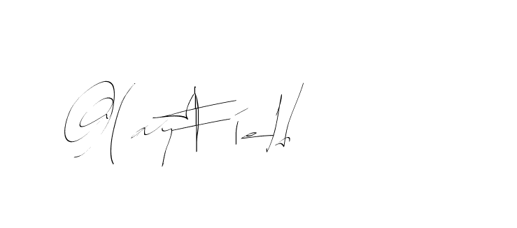 The best way (Balistany-K7vJ7) to make a short signature is to pick only two or three words in your name. The name Ceard include a total of six letters. For converting this name. Ceard signature style 2 images and pictures png