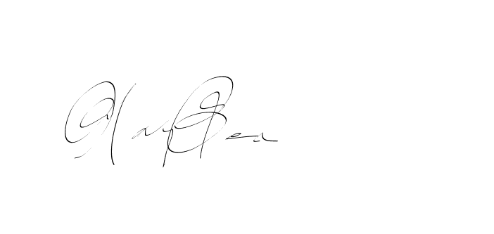 The best way (Balistany-K7vJ7) to make a short signature is to pick only two or three words in your name. The name Ceard include a total of six letters. For converting this name. Ceard signature style 2 images and pictures png