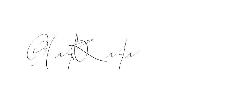 The best way (Balistany-K7vJ7) to make a short signature is to pick only two or three words in your name. The name Ceard include a total of six letters. For converting this name. Ceard signature style 2 images and pictures png