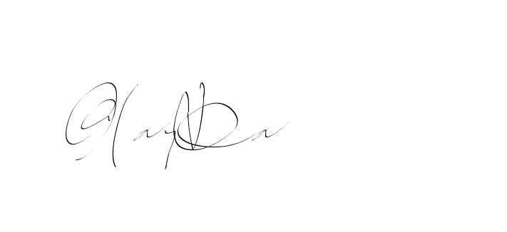 The best way (Balistany-K7vJ7) to make a short signature is to pick only two or three words in your name. The name Ceard include a total of six letters. For converting this name. Ceard signature style 2 images and pictures png