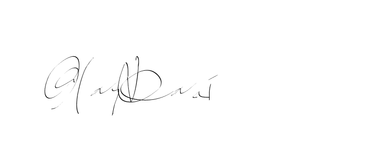 The best way (Balistany-K7vJ7) to make a short signature is to pick only two or three words in your name. The name Ceard include a total of six letters. For converting this name. Ceard signature style 2 images and pictures png