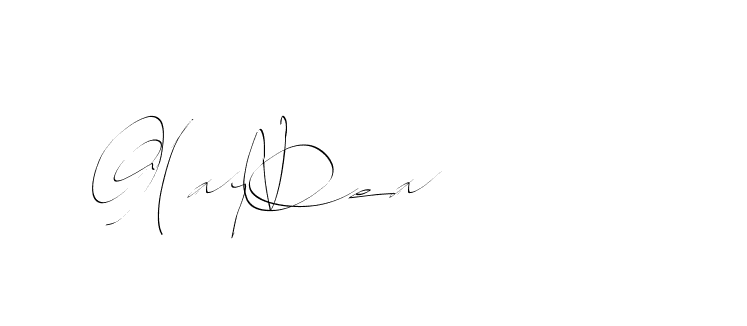 The best way (Balistany-K7vJ7) to make a short signature is to pick only two or three words in your name. The name Ceard include a total of six letters. For converting this name. Ceard signature style 2 images and pictures png