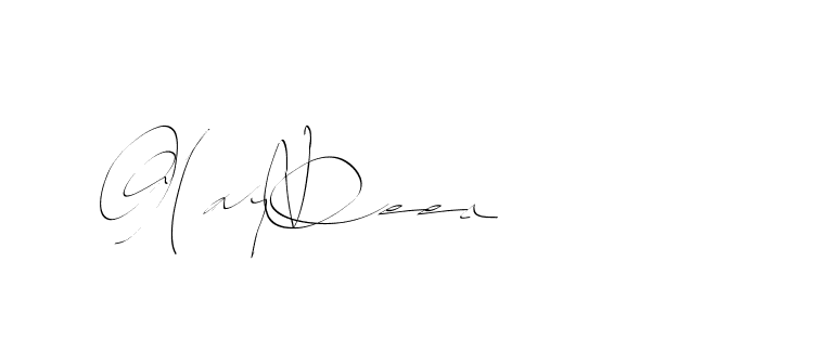 The best way (Balistany-K7vJ7) to make a short signature is to pick only two or three words in your name. The name Ceard include a total of six letters. For converting this name. Ceard signature style 2 images and pictures png