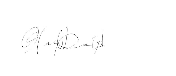 The best way (Balistany-K7vJ7) to make a short signature is to pick only two or three words in your name. The name Ceard include a total of six letters. For converting this name. Ceard signature style 2 images and pictures png