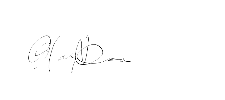 The best way (Balistany-K7vJ7) to make a short signature is to pick only two or three words in your name. The name Ceard include a total of six letters. For converting this name. Ceard signature style 2 images and pictures png