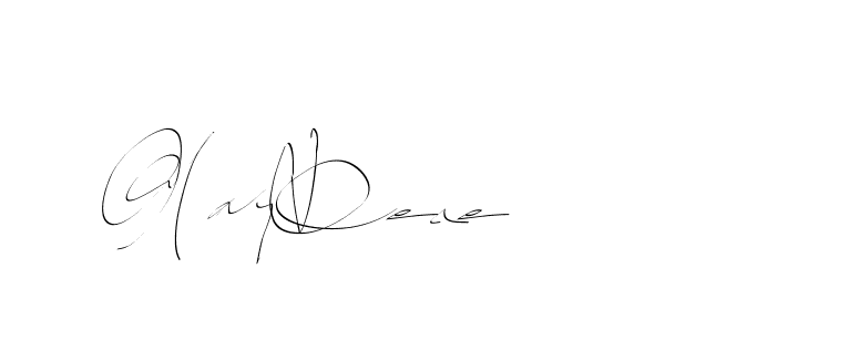 The best way (Balistany-K7vJ7) to make a short signature is to pick only two or three words in your name. The name Ceard include a total of six letters. For converting this name. Ceard signature style 2 images and pictures png