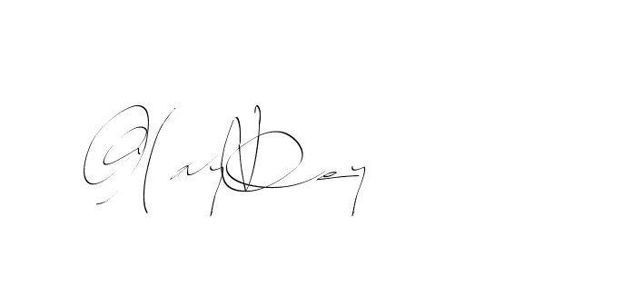 The best way (Balistany-K7vJ7) to make a short signature is to pick only two or three words in your name. The name Ceard include a total of six letters. For converting this name. Ceard signature style 2 images and pictures png