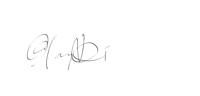 The best way (Balistany-K7vJ7) to make a short signature is to pick only two or three words in your name. The name Ceard include a total of six letters. For converting this name. Ceard signature style 2 images and pictures png