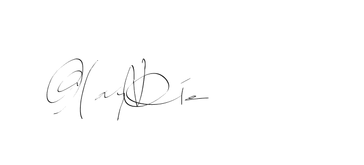 The best way (Balistany-K7vJ7) to make a short signature is to pick only two or three words in your name. The name Ceard include a total of six letters. For converting this name. Ceard signature style 2 images and pictures png