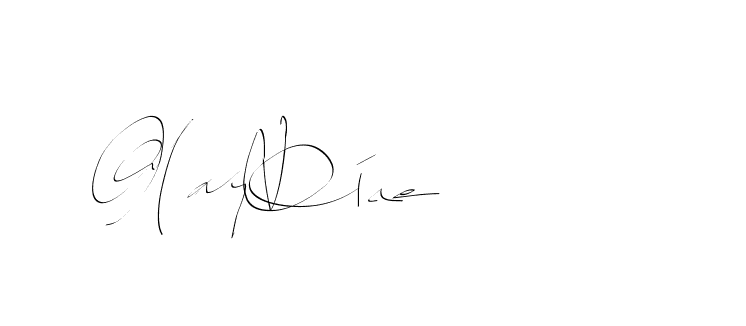 The best way (Balistany-K7vJ7) to make a short signature is to pick only two or three words in your name. The name Ceard include a total of six letters. For converting this name. Ceard signature style 2 images and pictures png