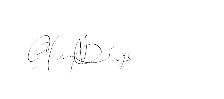 The best way (Balistany-K7vJ7) to make a short signature is to pick only two or three words in your name. The name Ceard include a total of six letters. For converting this name. Ceard signature style 2 images and pictures png