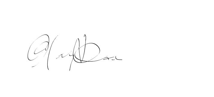 The best way (Balistany-K7vJ7) to make a short signature is to pick only two or three words in your name. The name Ceard include a total of six letters. For converting this name. Ceard signature style 2 images and pictures png