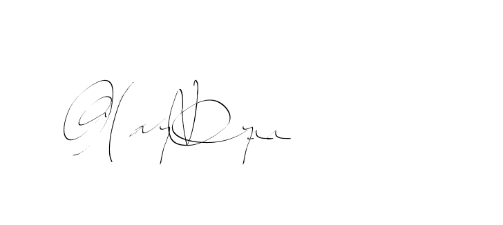 The best way (Balistany-K7vJ7) to make a short signature is to pick only two or three words in your name. The name Ceard include a total of six letters. For converting this name. Ceard signature style 2 images and pictures png